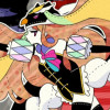 user's avatar