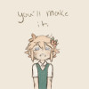 user's avatar