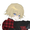 user's avatar