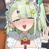 user's avatar