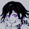 user's avatar