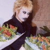 user's avatar