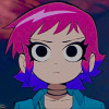 user's avatar