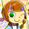 user's avatar