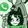 user's avatar