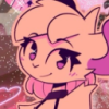 user's avatar