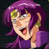user's avatar
