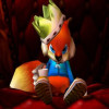 user's avatar