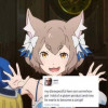 user's avatar