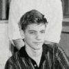user's avatar