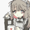 user's avatar
