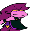 user's avatar