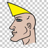 user's avatar