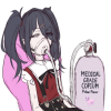 user's avatar