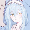 user's avatar