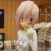 user's avatar