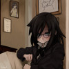 user's avatar