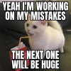 user's avatar