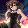 user's avatar