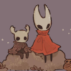 user's avatar