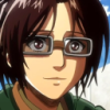 user's avatar