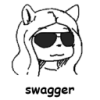 user's avatar