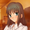user's avatar