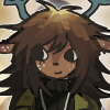 user's avatar