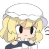 user's avatar