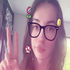 user's avatar
