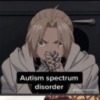 user's avatar