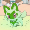 user's avatar