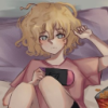 user's avatar