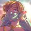 user's avatar