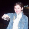 user's avatar