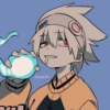 user's avatar
