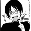 user's avatar