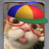 user's avatar