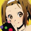 user's avatar