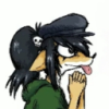 user's avatar