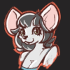 user's avatar