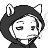 user's avatar