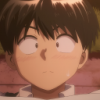 user's avatar