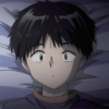 user's avatar