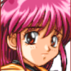 user's avatar