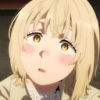 user's avatar