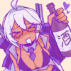 user's avatar