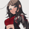 user's avatar