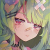 user's avatar