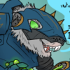 user's avatar